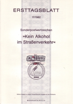 NSR 1982 - NL 017 ●